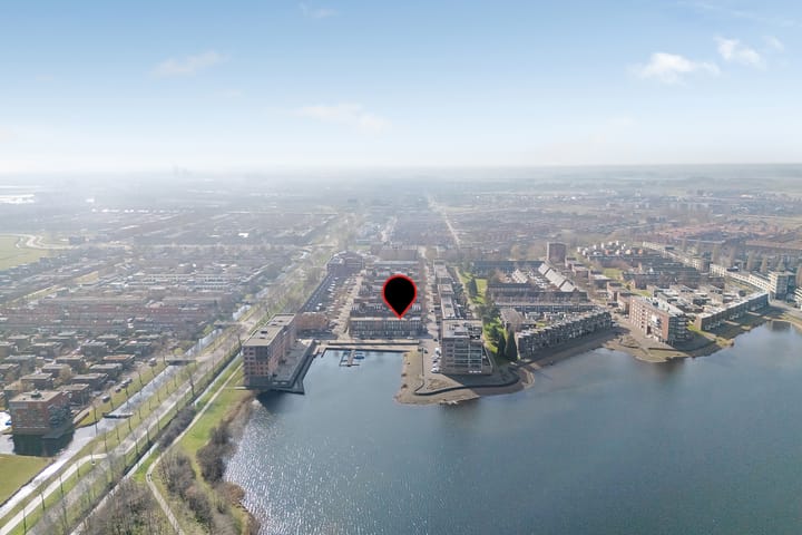 Foto 40 van Waterlelie 6