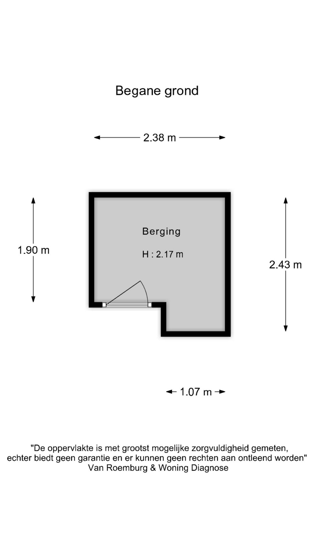 Foto 18 van Frans Halsstraat 47-A