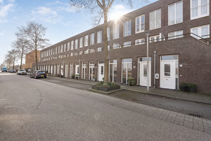 Foto 41 van Waterlelie 6