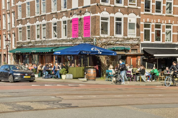 Foto 19 van Frans Halsstraat 47-A