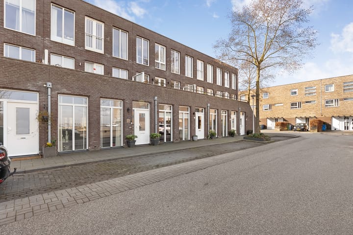 Foto 42 van Waterlelie 6