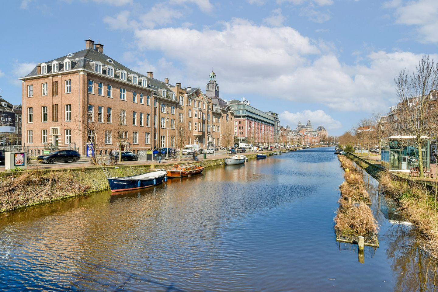 Foto 20 van Frans Halsstraat 47-A