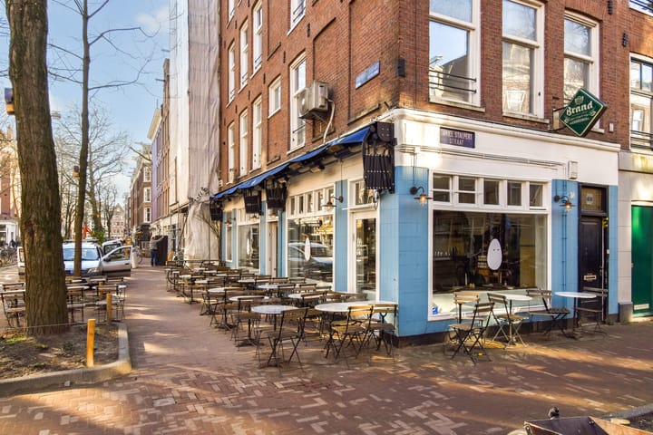 Foto 21 van Frans Halsstraat 47-A