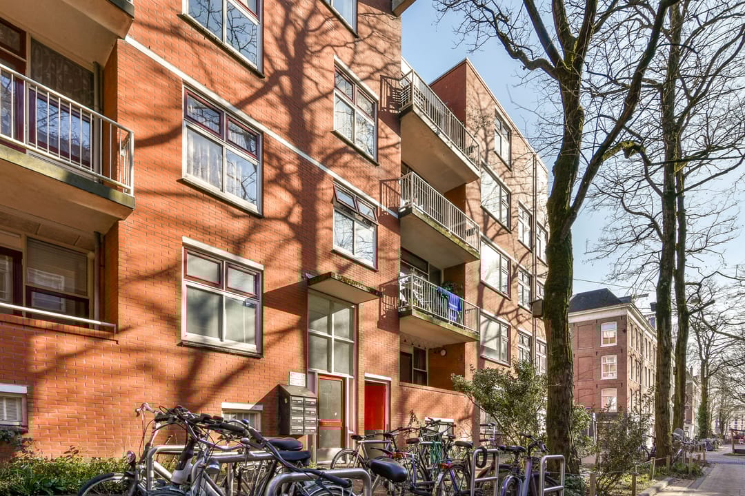 Foto 22 van Frans Halsstraat 47-A