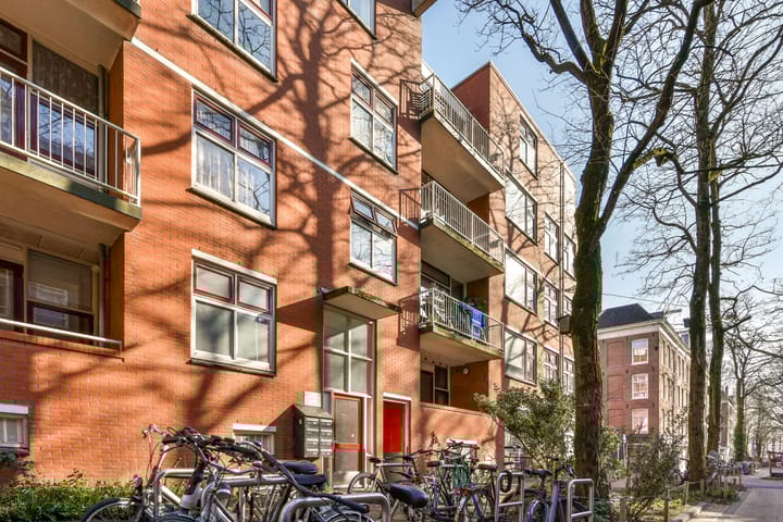 Foto 22 van Frans Halsstraat 47-A