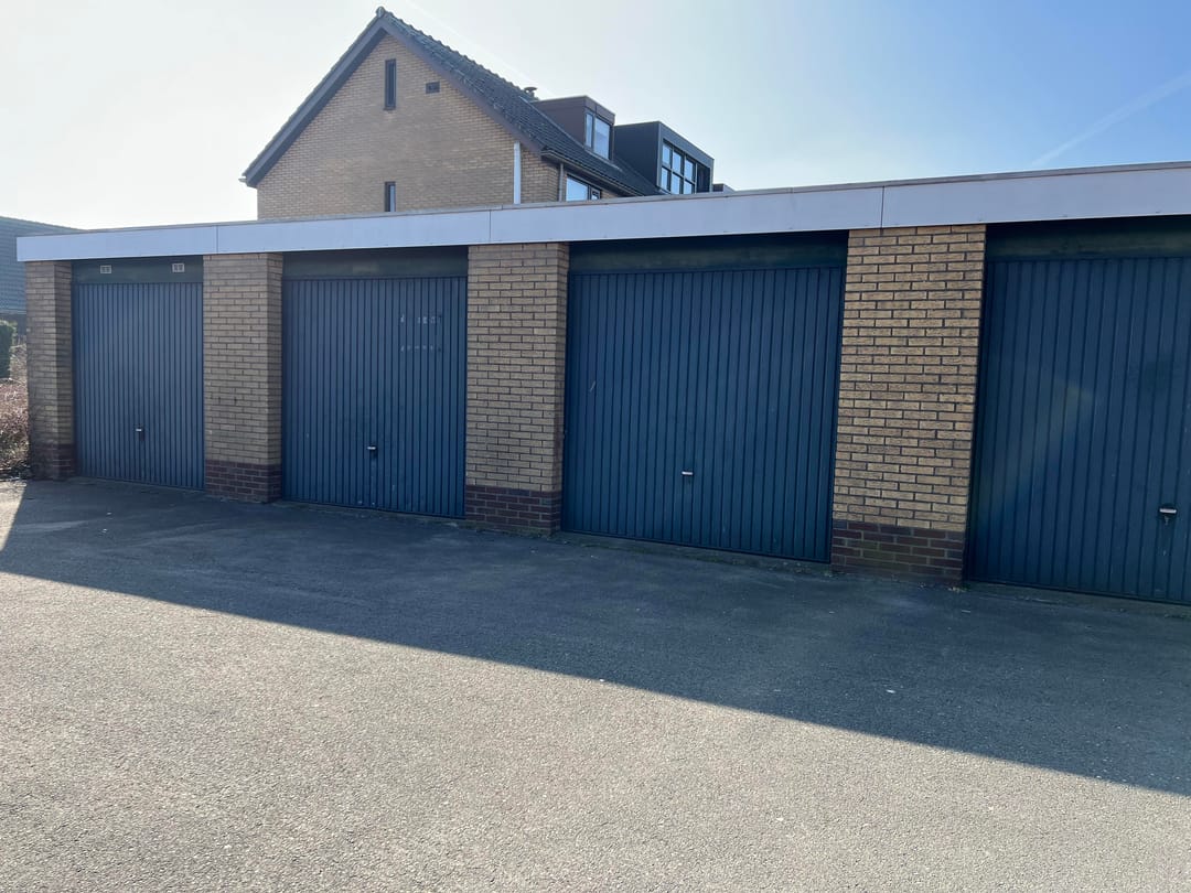 Foto 2 van Drechtlaan 123-C