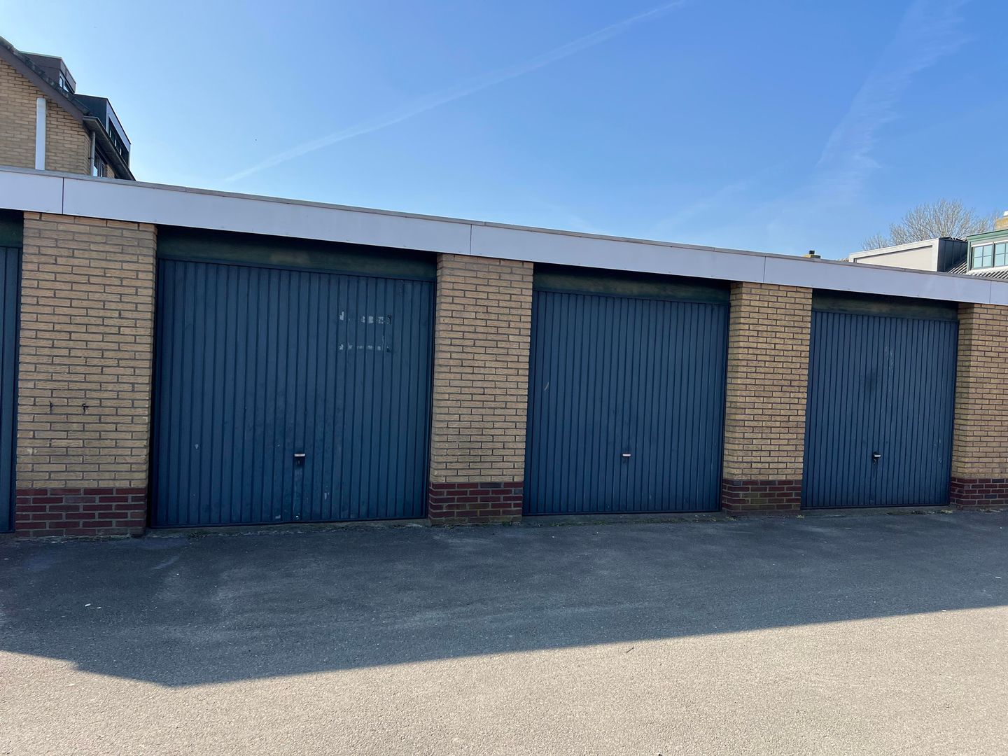 Foto 1 van Drechtlaan 123-C