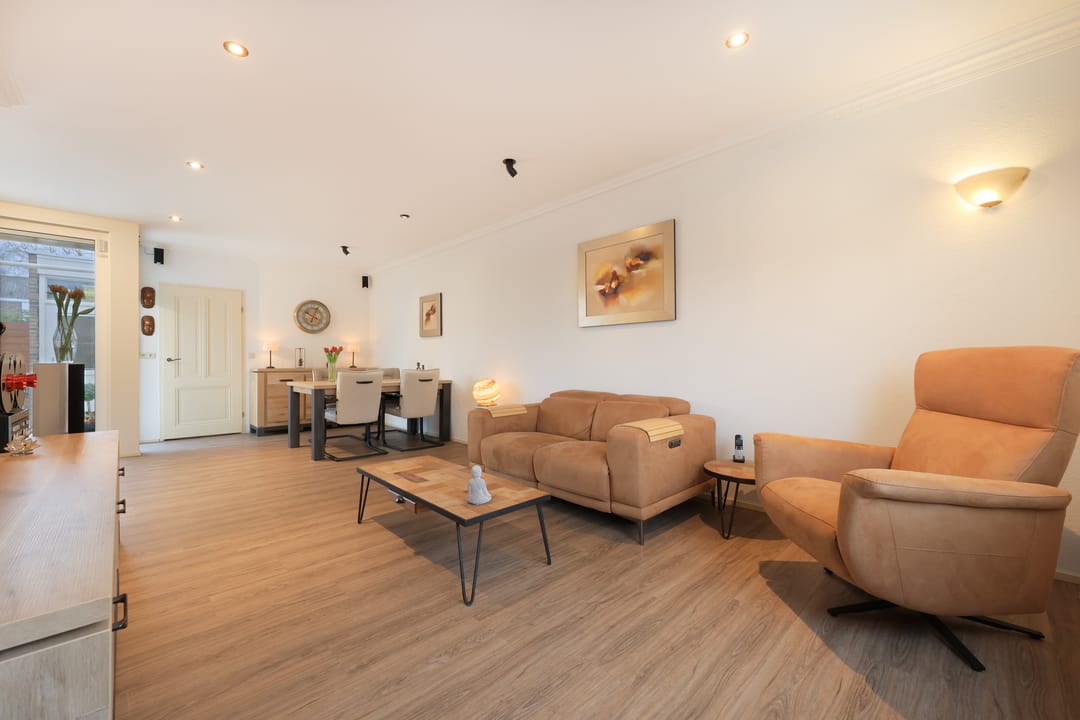 Foto 2 van Engelandstraat 7