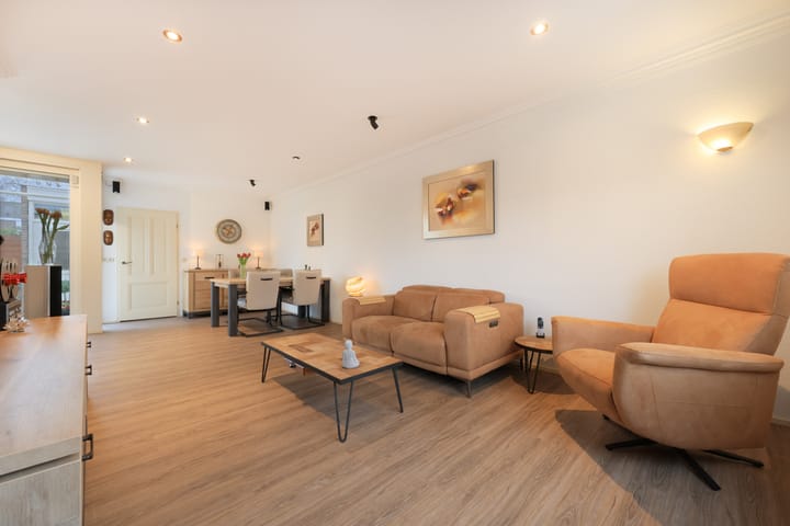 Foto 2 van Engelandstraat 7