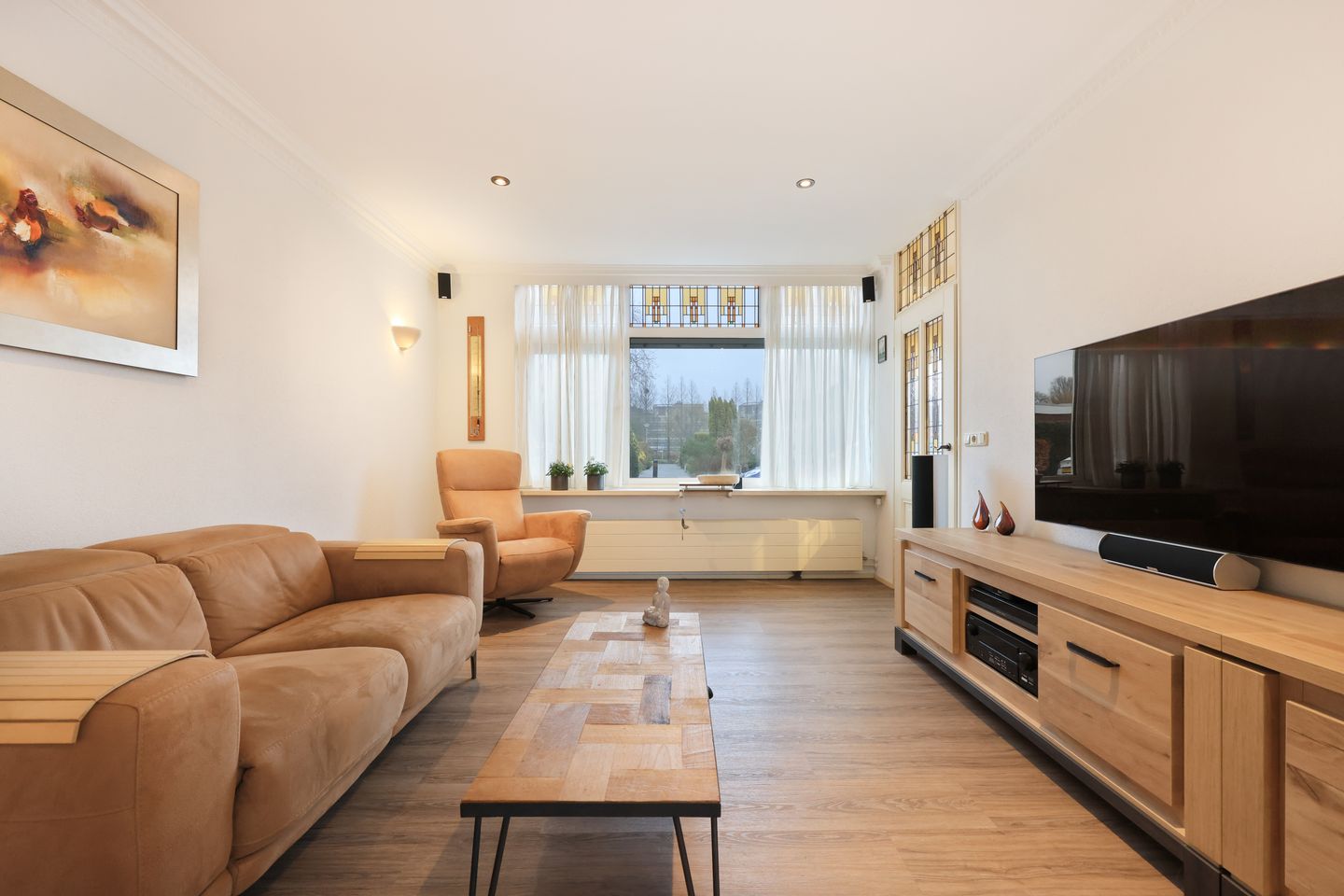 Foto 4 van Engelandstraat 7