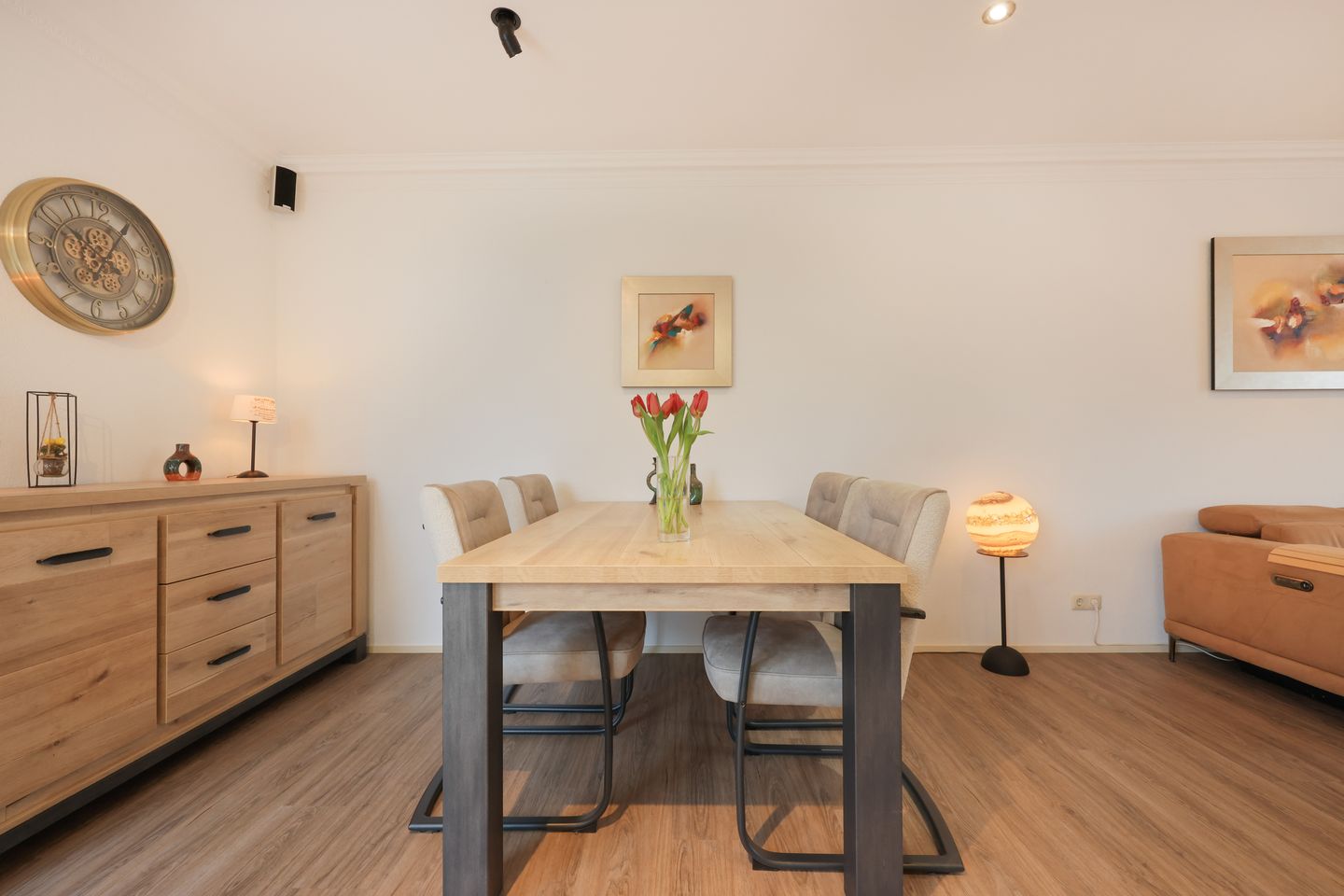 Foto 5 van Engelandstraat 7