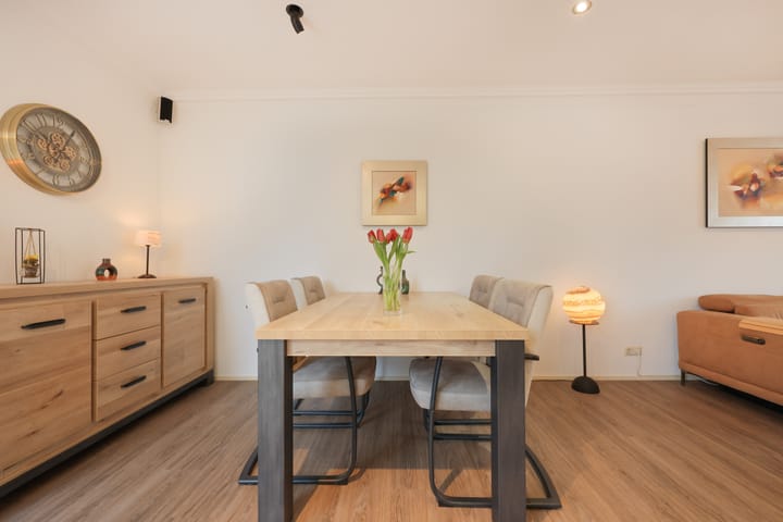 Foto 5 van Engelandstraat 7