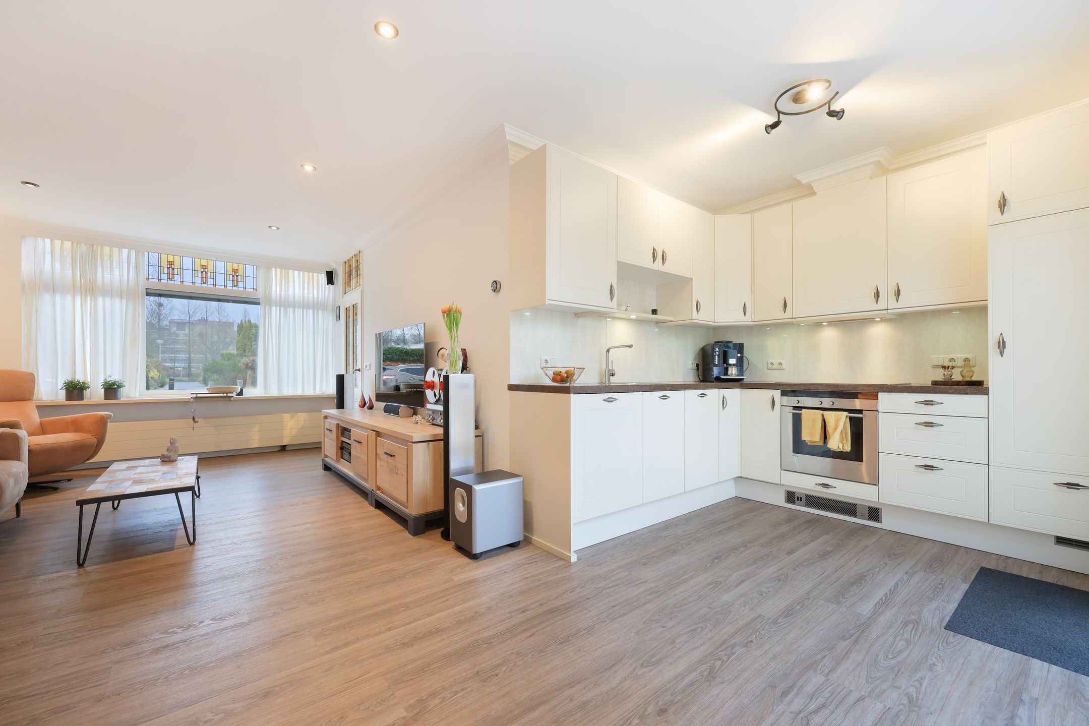 Foto 6 van Engelandstraat 7