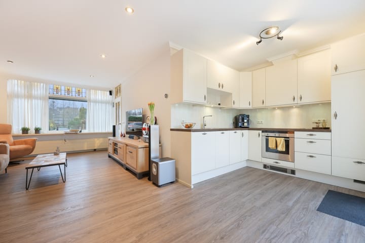 Photo 6 of Engelandstraat 7