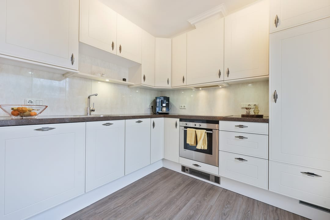 Foto 7 van Engelandstraat 7