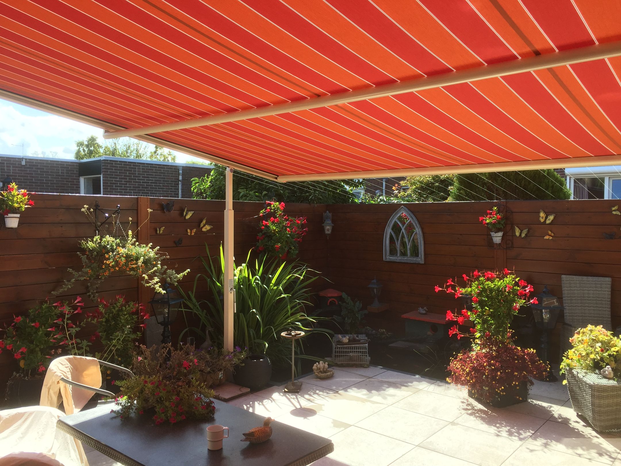 Foto 12 van Engelandstraat 7