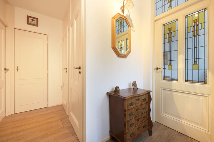 Photo 14 of Engelandstraat 7