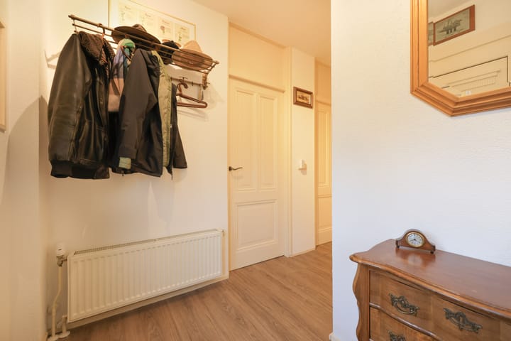 Photo 15 of Engelandstraat 7