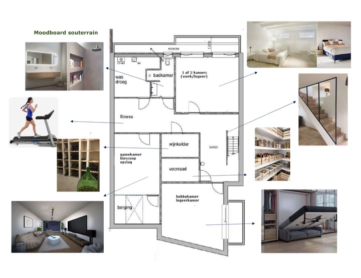 Foto 32 van Jan van Cuijkstraat 4-A