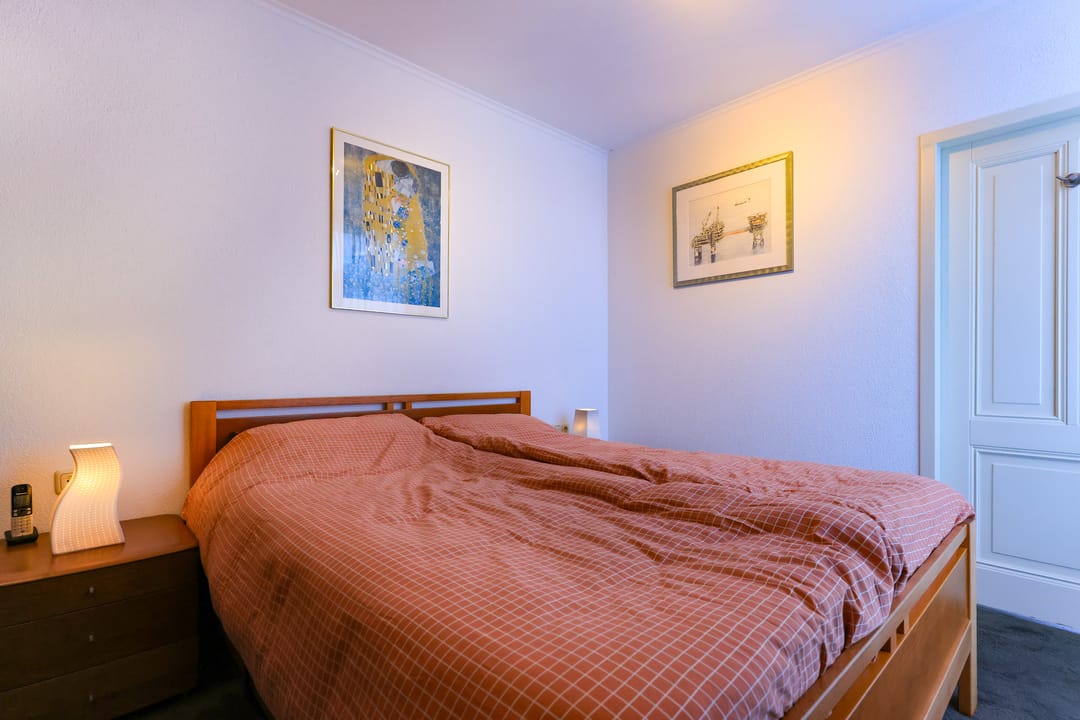 Foto 17 van Engelandstraat 7