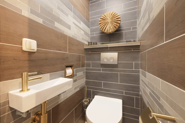 Photo 19 of Engelandstraat 7