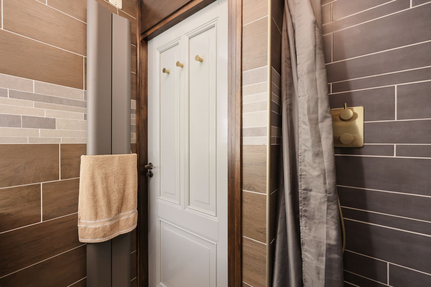 Foto 20 van Engelandstraat 7