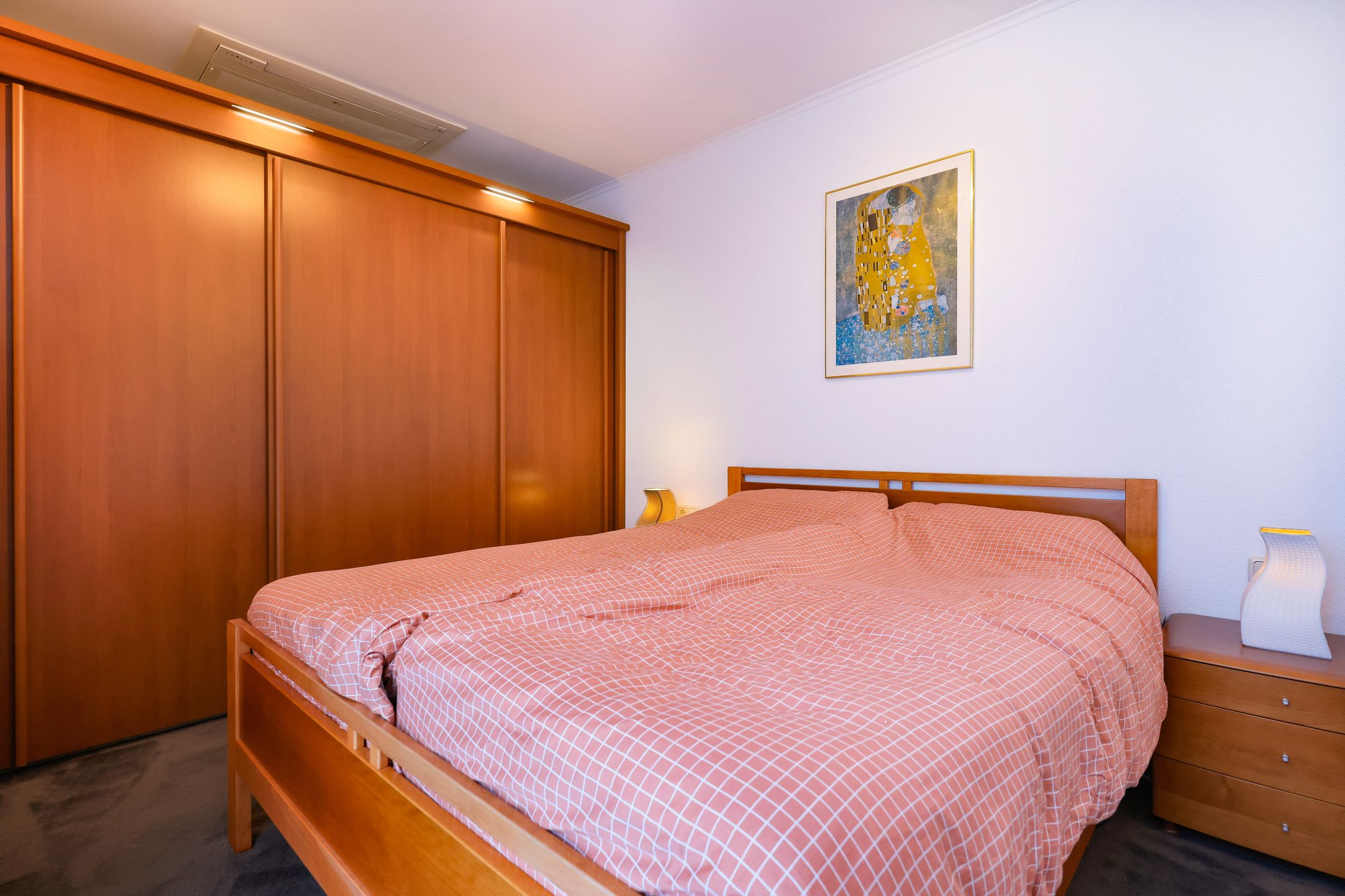 Foto 18 van Engelandstraat 7