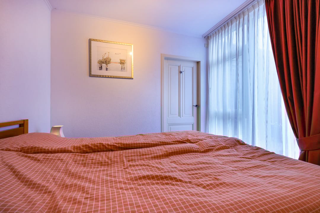 Foto 16 van Engelandstraat 7