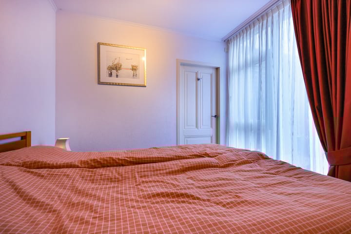 Photo 16 of Engelandstraat 7