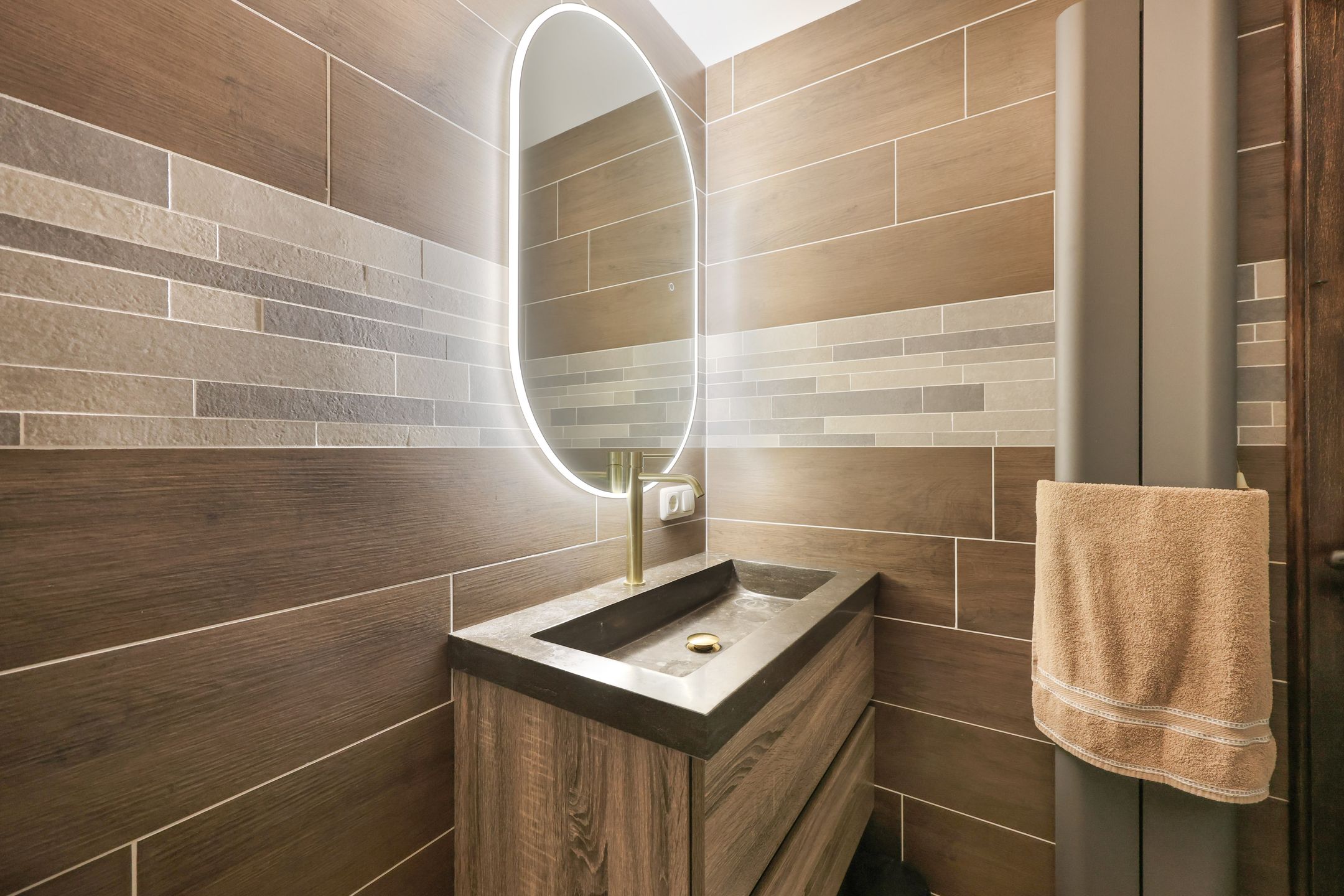 Foto 21 van Engelandstraat 7