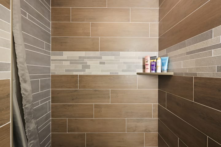 Photo 22 of Engelandstraat 7