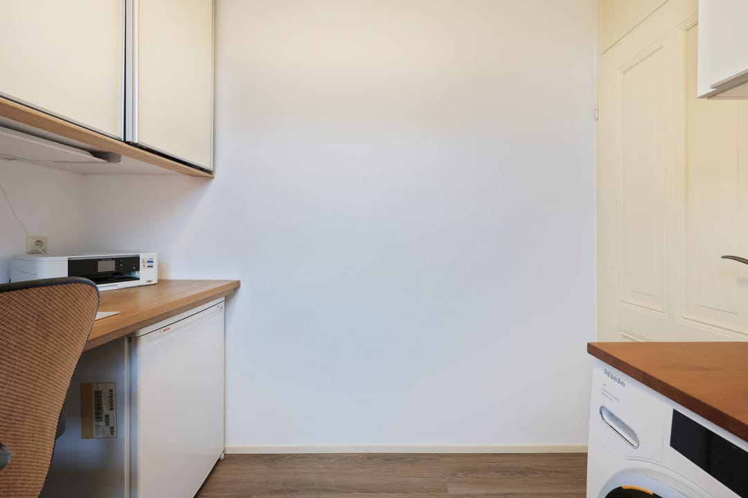 Foto 23 van Engelandstraat 7