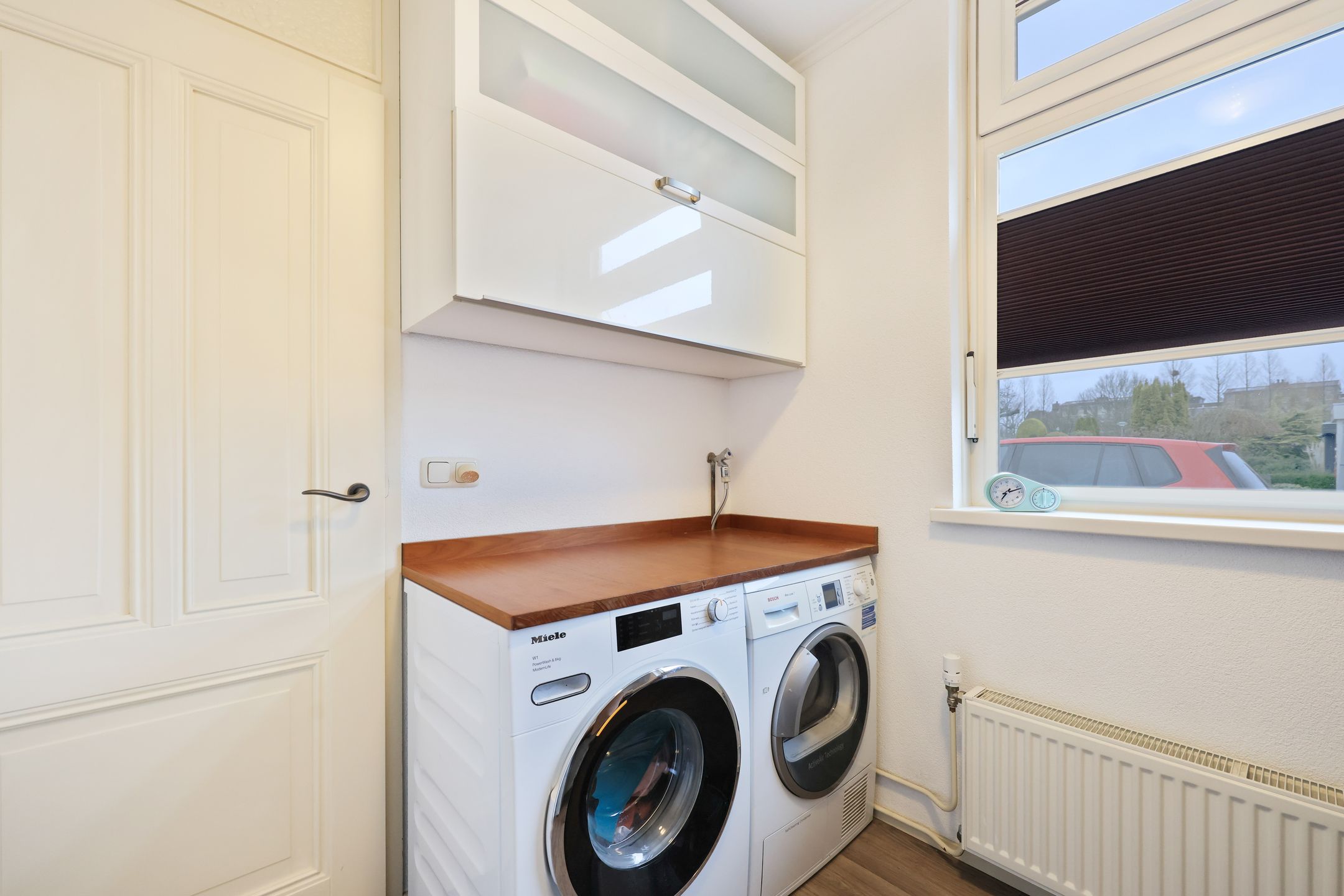 Foto 24 van Engelandstraat 7