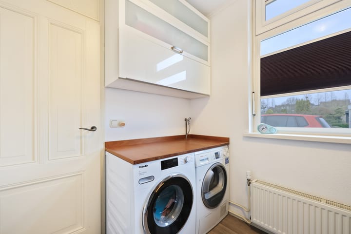 Photo 24 of Engelandstraat 7