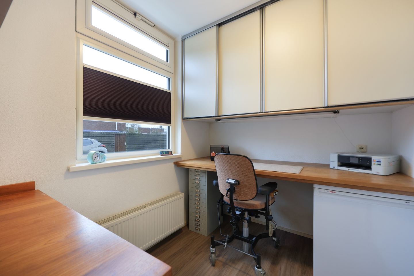 Foto 25 van Engelandstraat 7