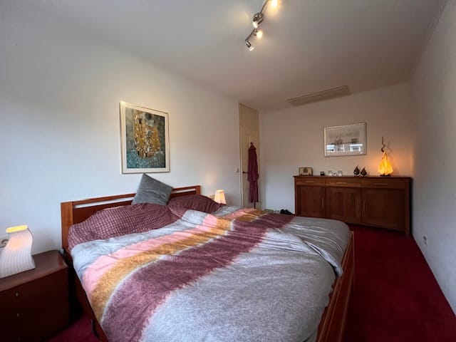 Foto 26 van Engelandstraat 7