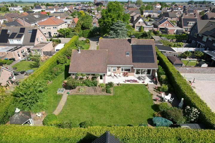 Foto 2 van Meestoof 35