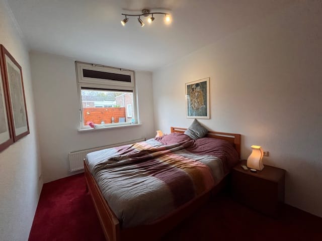 Photo 27 of Engelandstraat 7