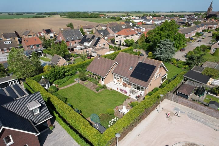 Foto 4 van Meestoof 35