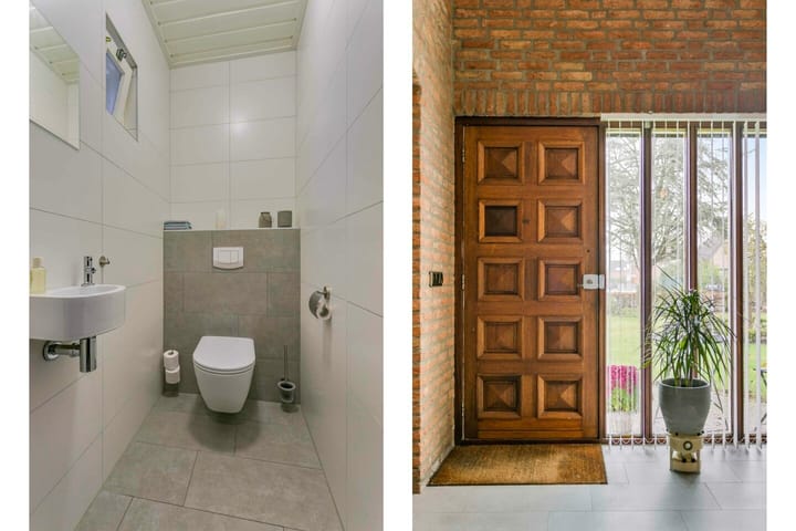 Foto 6 van Meestoof 35