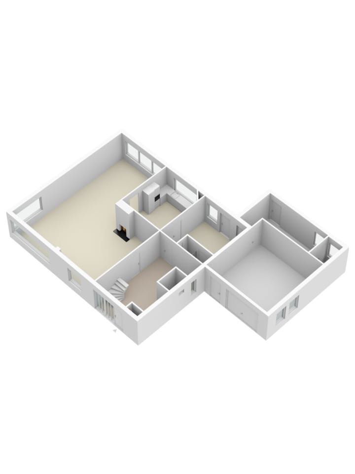 Foto 54 van Meestoof 35