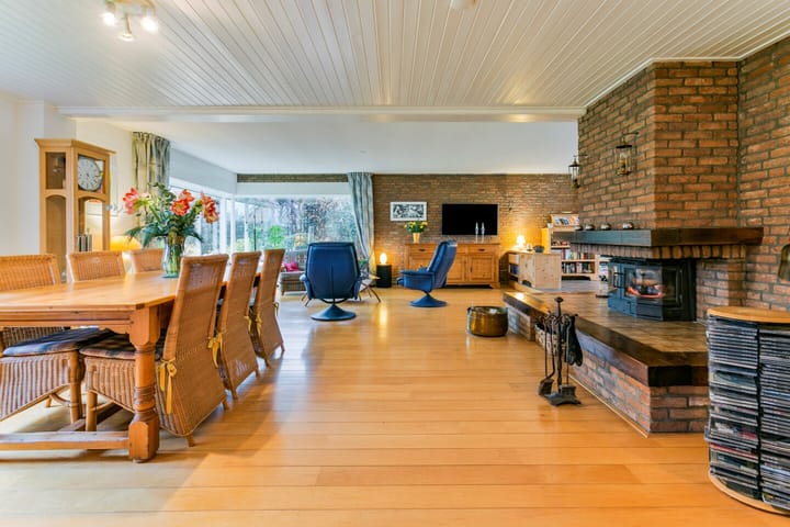 Foto 7 van Meestoof 35