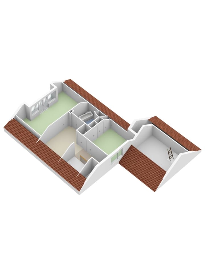 Foto 55 van Meestoof 35