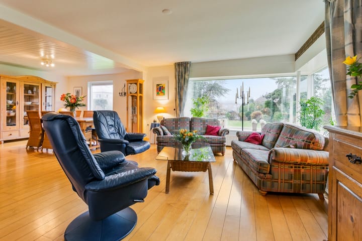 Foto 8 van Meestoof 35