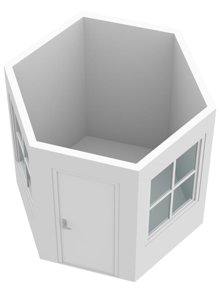 Foto 57 van Meestoof 35