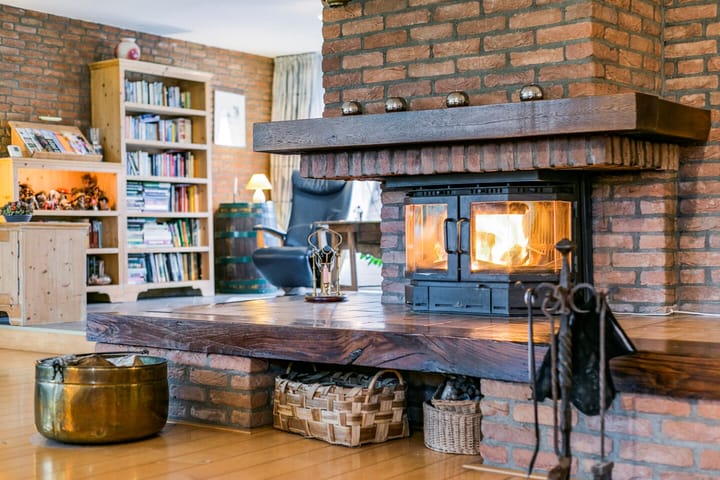 Foto 10 van Meestoof 35