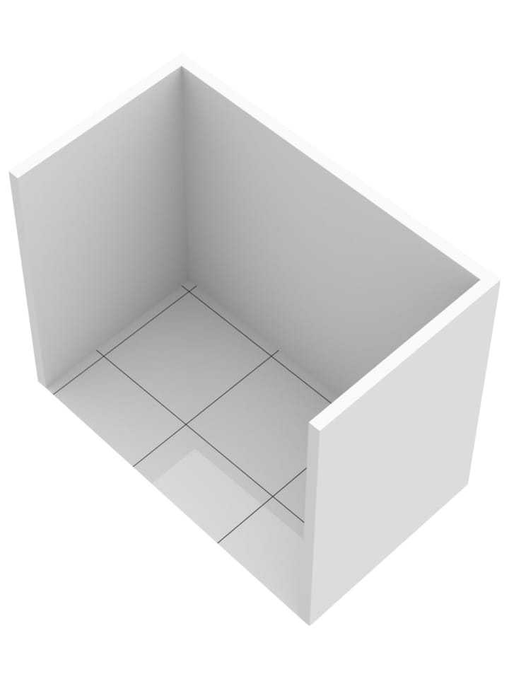 Foto 58 van Meestoof 35