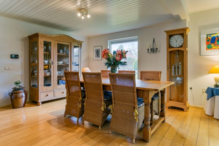 Foto 12 van Meestoof 35