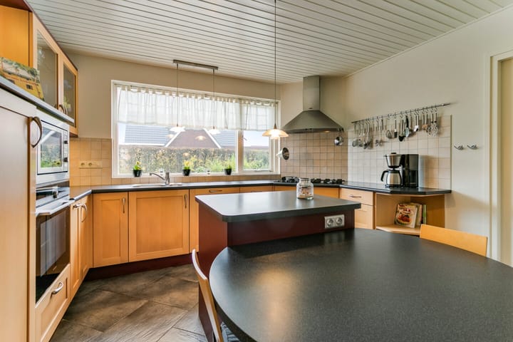 Foto 14 van Meestoof 35