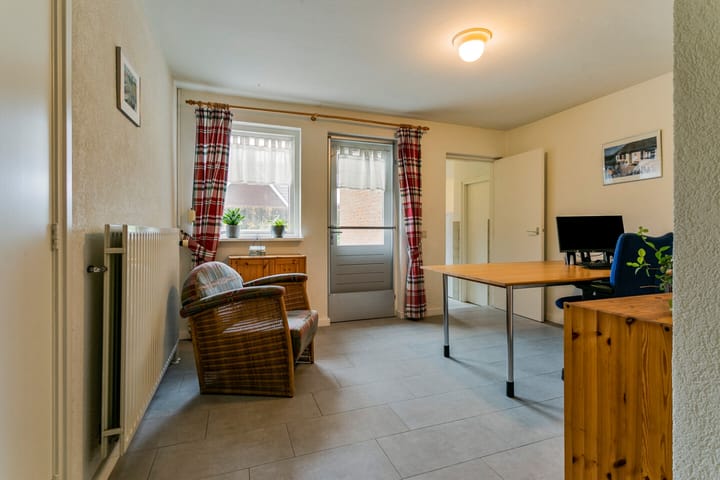 Foto 15 van Meestoof 35